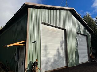 17088 Jacinto Rd, Bend, OR 97707