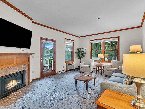 2nd image of 101 Osthoff AVENUE #97