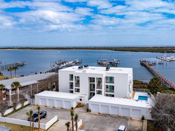 75 Comares Ave Unit 3A