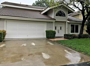 10326 Oak Ranch Ln, Escondido, CA 92026