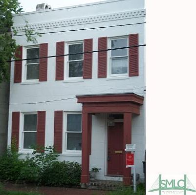 1st image of 506 Tattnall Street