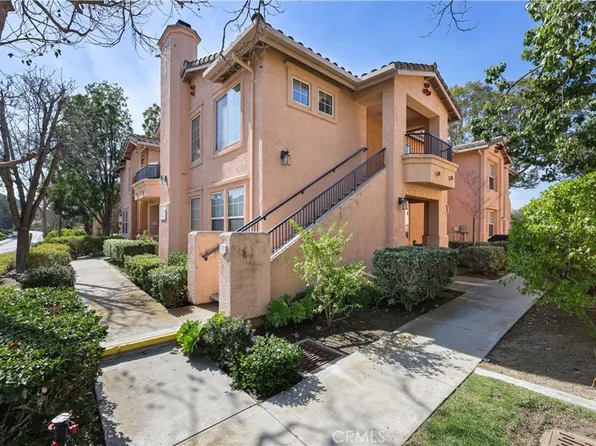 18796 Caminito Cantilena Unit 132, San Diego, CA 92128
