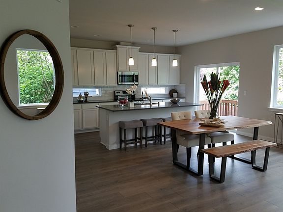 2nd image of 9705 132nd Street Ct E