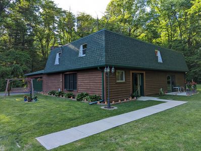 2764 N Woodvale St, Terre Haute, IN, 47803