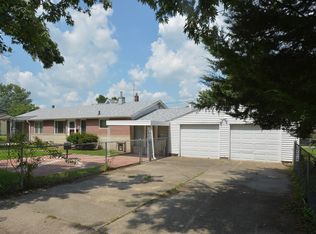 327 Hancock St, Indianapolis, IN 46222