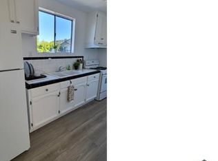 3158 Verdugo Rd #14, Los Angeles, CA 90065