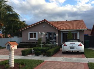 10276 NW 128th Ter, Hialeah Gardens, FL 33018