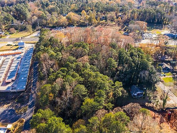 4th image of 5004 Covington Hwy Lot 12