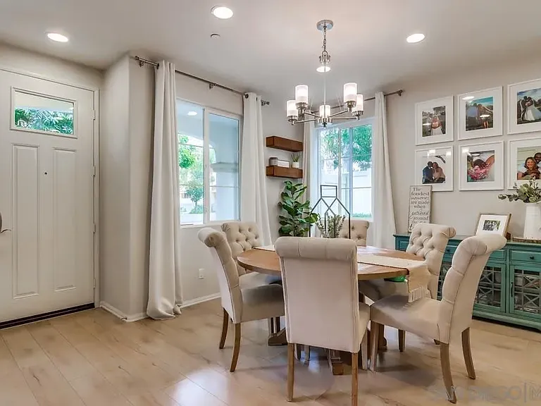 1423 Shearwater St #2 — Photo 13