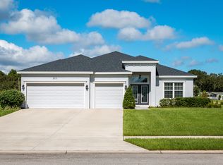3515 Ranchdale Dr, Plant City, FL 33566
