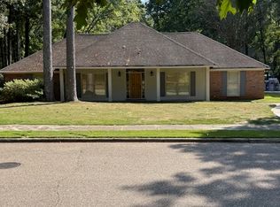 7836 Halcyon Forest Trl, Montgomery, AL 36117