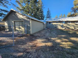 106 E 10th Ave #B, Post Falls, ID 83854