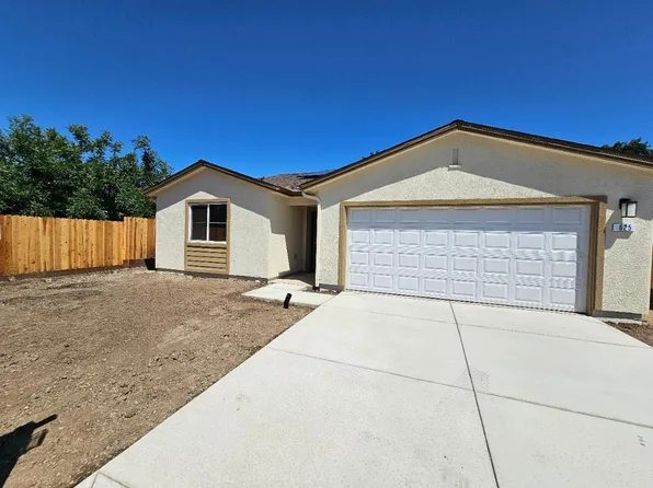 625 Beeler St, Stockton, CA 95204