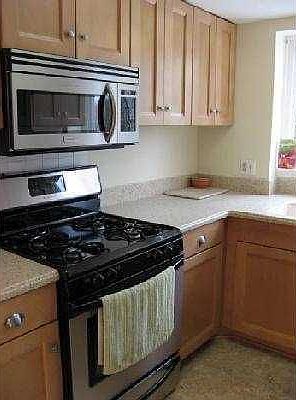 3rd image of 3287 Bolgos Cir