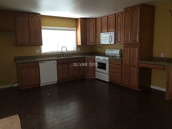 2nd image of 4141 E Cleveland Ave