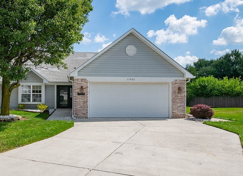 1st image of 11560 Coastal Way