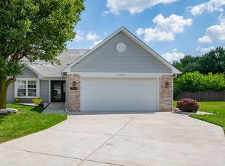11560 Coastal Way, Indianapolis, IN 46229