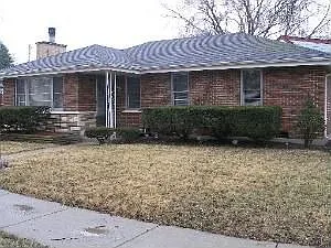 11621 S Lee Rd photo 1