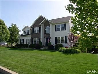 1st image of 1182 Dewalt Dr