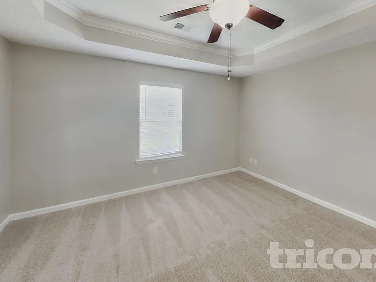 501 Homey Dr — Photo 7