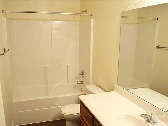 2nd image of 3610 John Chisholm Loop APT A