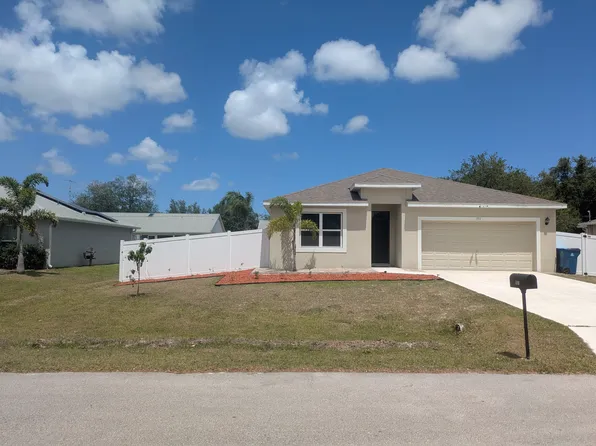 (undisclosed Address), Palm Bay, FL 32907