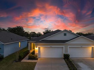 2928 Sunridge Loop, Saint Cloud, FL 34771