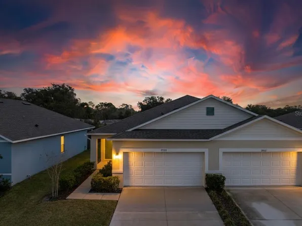 2928 Sunridge Loop, Saint Cloud, FL 34771