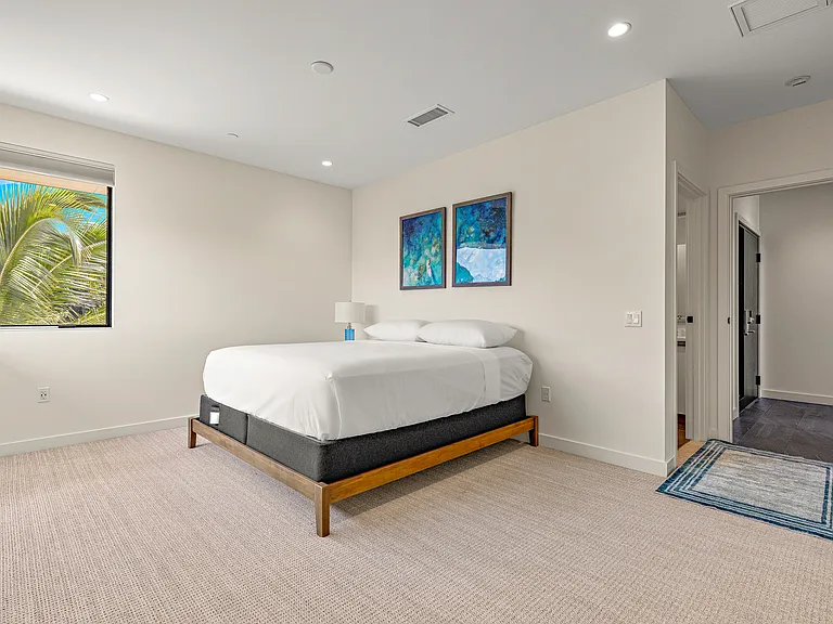 10 Kai Malu Dr #301 — Photo 17