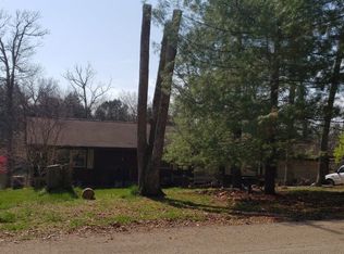 212 Apache, Irondale, MO 63648