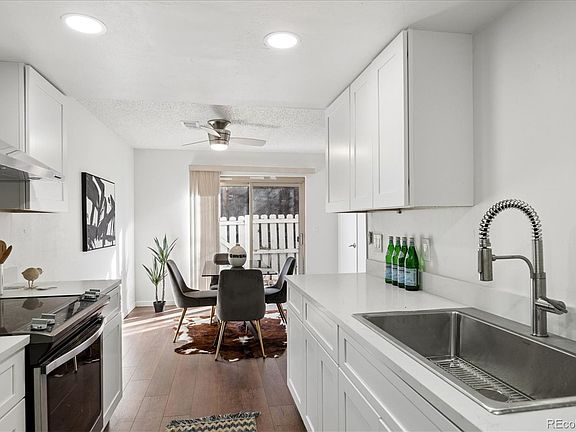 5th image of 14562 E 13th Avenue