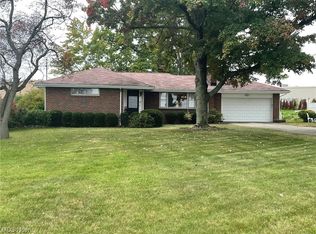 4455 Norquest Blvd, Youngstown, OH 44515