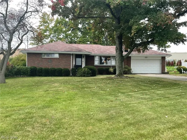 4455 Norquest Blvd, Youngstown, OH 44515