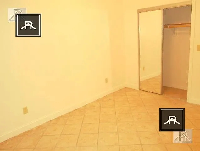 1256 Commonwealth Ave #3A — Photo 8