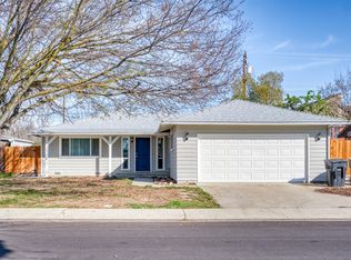 2208 Reseda Ln, Modesto, CA 95350