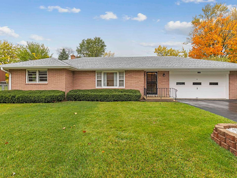 1st image of 5260 Crestdale Dr