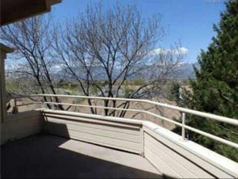 2nd image of 1070 Acapulco Ct