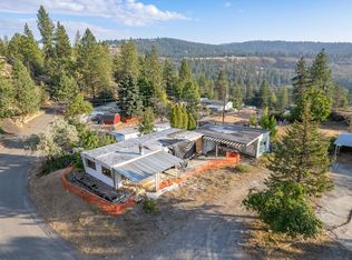 7920 E Broadview Dr, Spokane, WA 99212