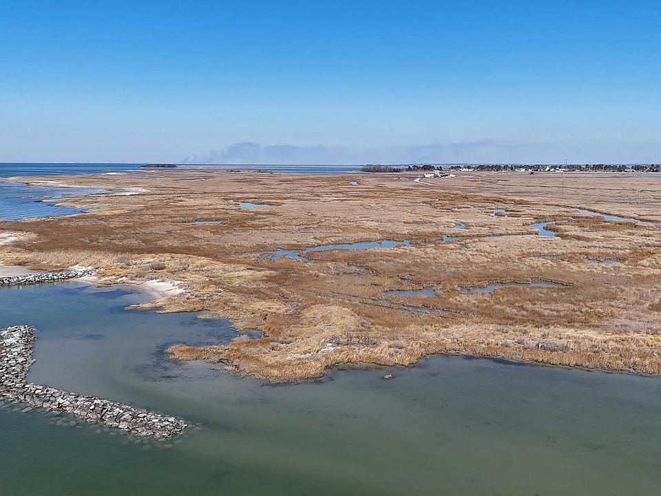 1st image of 0 Smith Island Rd