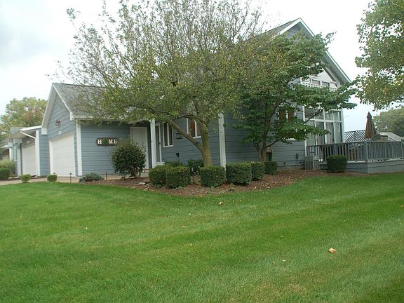 2nd image of 707 Elizabeth Dr