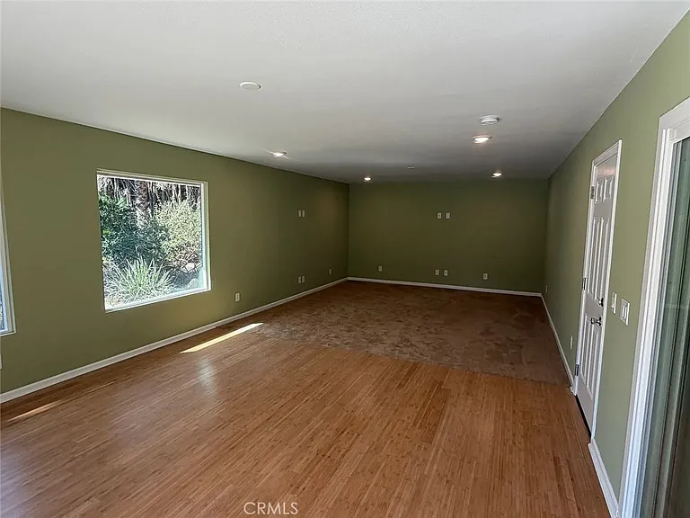 7811 Bolero Dr — Photo 8