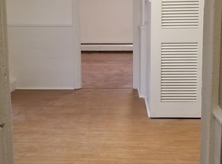 1 Trenton St APT 3, Providence, RI 02906