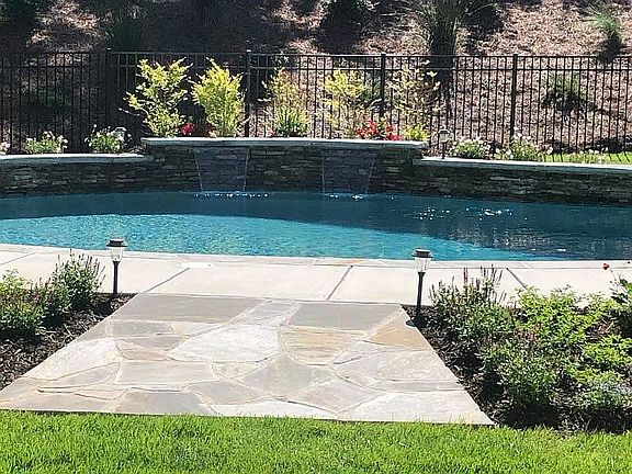 3rd image of 7029 Barnstone Ct #85