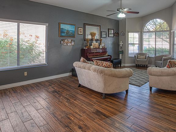 5th image of 12497 N Copper Queen Way