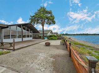 5429 Tsawwassen Loop, Blaine, WA