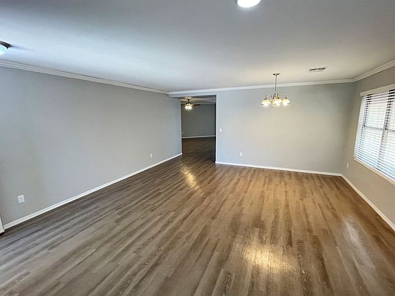 2nd image of 15047 W Windrose Dr