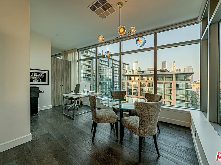 1155 S Grand Ave #1317 — Photo 11