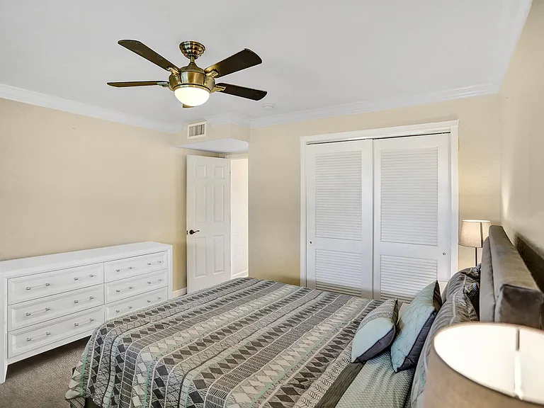 1501 E Broward Blvd #804 — Photo 45