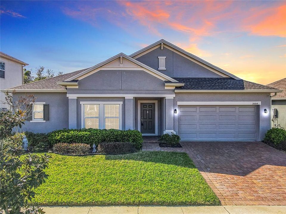 1st image of 3004 Sugar Magnolia Dr