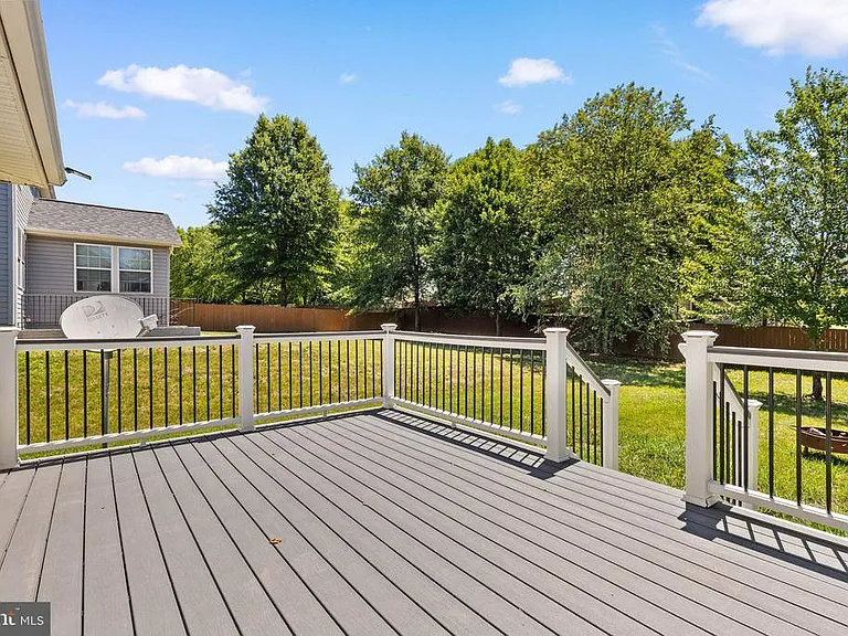 3329 Anne De Bourgh Dr — Photo 26